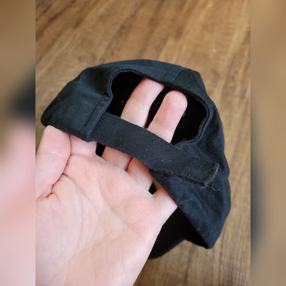 BUNDLE & SAVE AWST International baseball hat - Picture 3 of 4